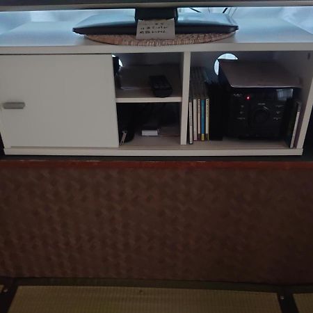 民宿 Ｏｂ（Guest House Ob） Itoman Kültér fotó