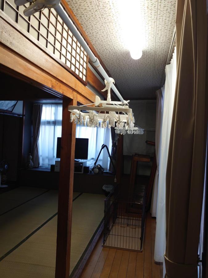 民宿 Ｏｂ（Guest House Ob） Itoman Kültér fotó