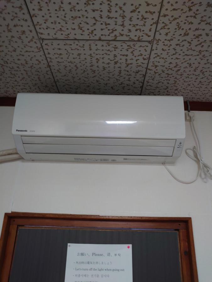 民宿 Ｏｂ（Guest House Ob） Itoman Kültér fotó