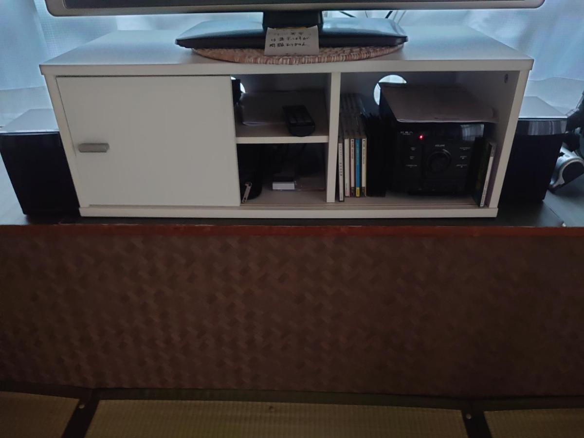民宿 Ｏｂ（Guest House Ob） Itoman Kültér fotó