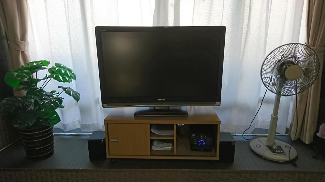 民宿 Ｏｂ（Guest House Ob） Itoman Kültér fotó